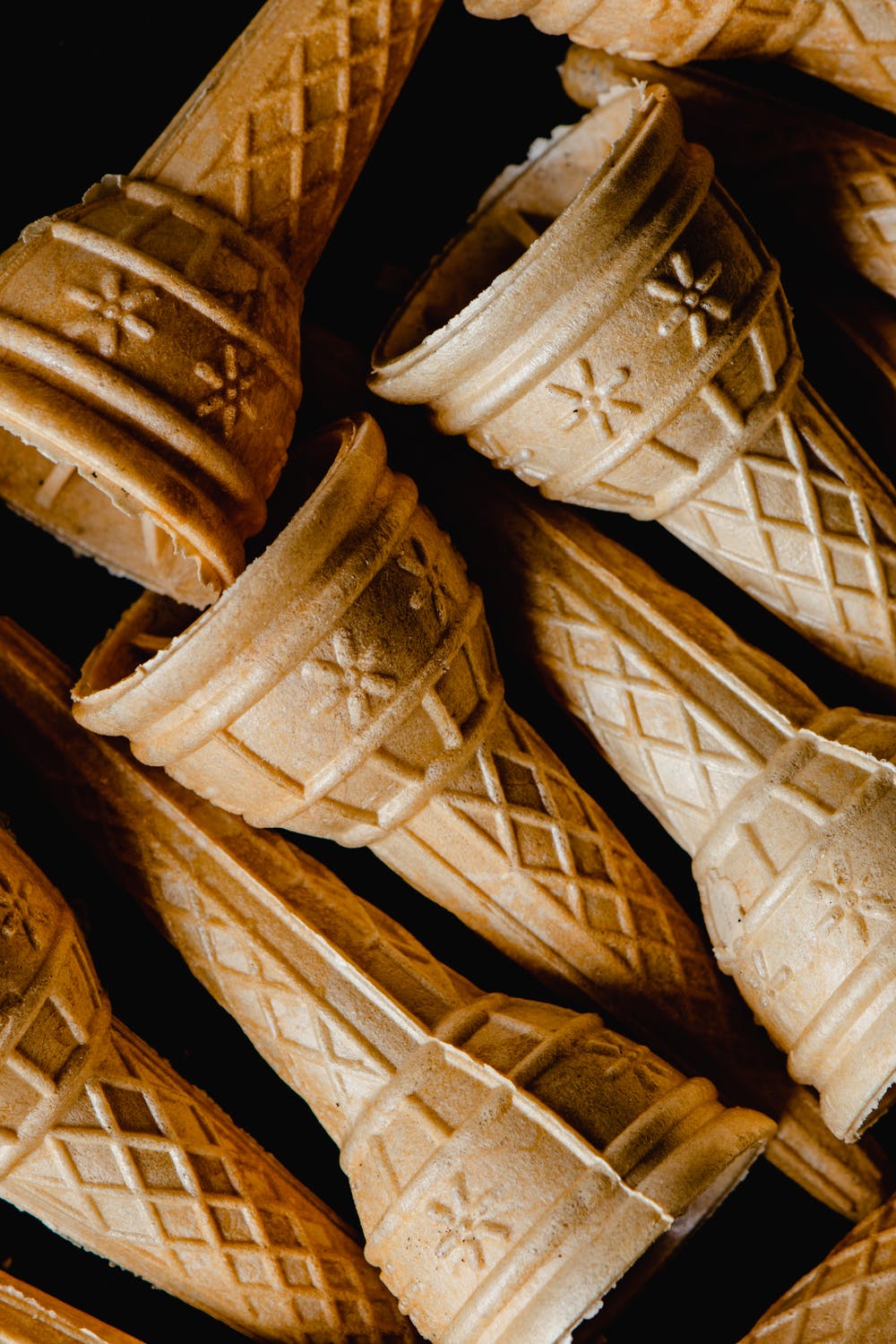 cone